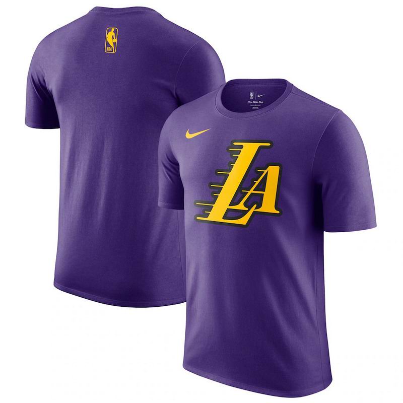 NBA T S-4XL 26wr (18)